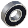 S607-2RSR-HLC