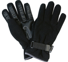 100341-940, size XL   gloves, black
