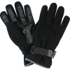 100341-940, size XL   gloves, black