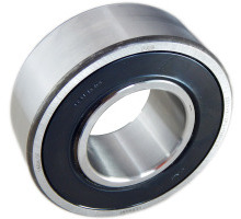 2205-K-2RS-TVH-C3   self aligning ball bearing, with polyamide cage