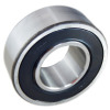 2205-K-2RS-TVH-C3   self aligning ball bearing, with polyamide cage