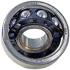 M20-TVP   angular contact ball bearing