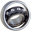 L20-TVP   angular contact ball bearing