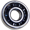 BO15-TVP   angular contact ball bearing