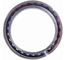 B7024-E-TPA-P4-N14EA-UL   angular contact ball bearing