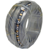 234406-M-SP   angular contact ball bearing