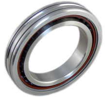 XC7022-EDLR-T-P4S-UL   angular contact ball bearing
