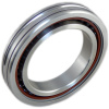 XC7022-EDLR-T-P4S-UL   angular contact ball bearing