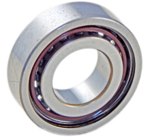 HC7000-C-T-P4S-UL   angular contact ball bearing