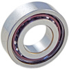HC7000-C-T-P4S-UL   angular contact ball bearing