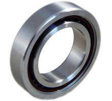 XC7000-C-T-P4S-UL   angular contact ball bearing