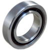 XC7000-C-T-P4S-UL   angular contact ball bearing