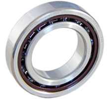 XCB7000-C-T-P4S-UL   angular contact ball bearing