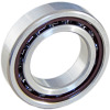 XCB7000-C-T-P4S-UL   angular contact ball bearing
