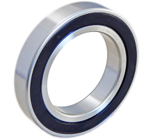XCB7002-C-2RSD-T-P4S-UL   angular contact ball bearing
