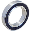XCB7002-C-2RSD-T-P4S-UL   angular contact ball bearing