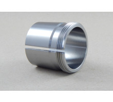 AHX 2310   withdrawal sleeve