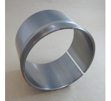 AH 24024   withdrawal sleeve