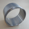 AH 24024   withdrawal sleeve