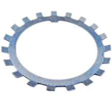 MB 0   safety plate