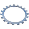 MB 0   safety plate