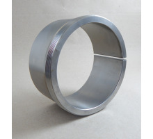 AH 3026   withdrawal sleeve