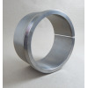 AH 3026   withdrawal sleeve