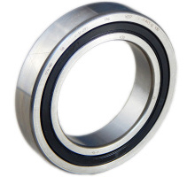 XCS7000-C-T-P4S-UL   angular contact ball bearing