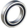 XCS7000-C-T-P4S-UL   angular contact ball bearing