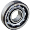 17304   angular contact ball bearing