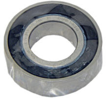 B7000-C-2RSD-T-P4S-UL   angular contact ball bearing