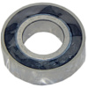 B7000-C-2RSD-T-P4S-UL   angular contact ball bearing