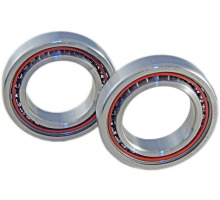HS7000-C-T-P4S-DUL   angular contact ball bearing, double set, light preload