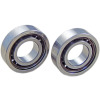 HC7002-C-T-P4S-DUL   angular contact ball bearing, double set, light preload, with ceramic balls