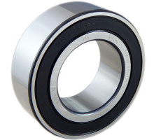 3202-BD-XL-2HRS-TVH   angular contact ball bearing