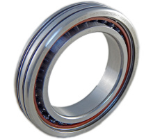 HC7013-EDLR-T-P4S-UL   angular contact ball bearing