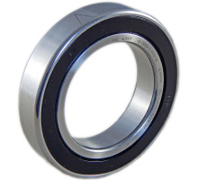 HCRS7010-D-2RSD-T-P4S-UL   angular contact ball bearing