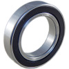 HCRS7010-D-2RSD-T-P4S-UL   angular contact ball bearing
