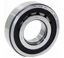 NUP324-E-XL-TVP2   cylindrical roller bearing