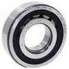NUP319-E-XL-TVP2   cylindrical roller bearing