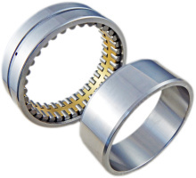 NNU4920-S-K-M-SP   cylindrical roller bearing, tapered hole