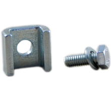 MS 30/530   safety bar