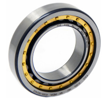 NU10/500-M1A-C3   cylindrical roller bearing