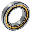 NU10/500-M1A-C3   cylindrical roller bearing