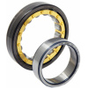 NU18/500-M1A-C3   cylindrical roller bearing