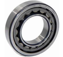 NU315-E-XL-JP3-C3   cylindrical roller bearing