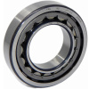 NU315-E-XL-JP3-C3   cylindrical roller bearing