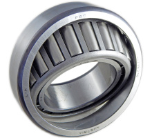 KHM215249-HM215210   tapered roller bearing