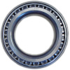 KHM218248-HM218210