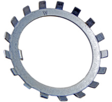 W-04   safety plate, imperial